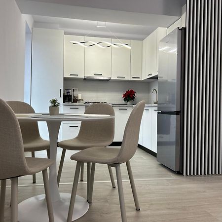 Apartament Raira 克拉奥华 外观 照片