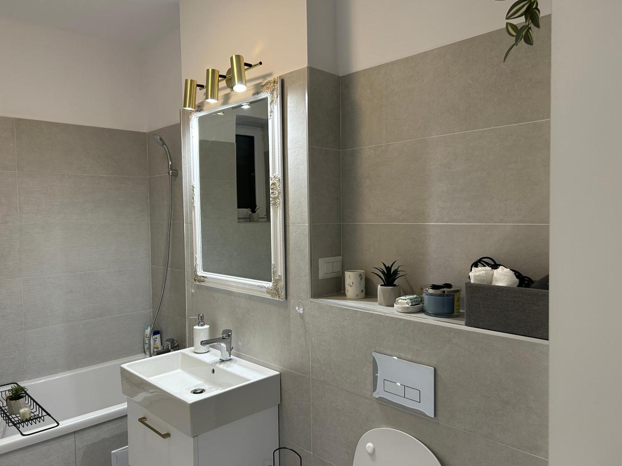 Apartament Raira 克拉奥华 外观 照片